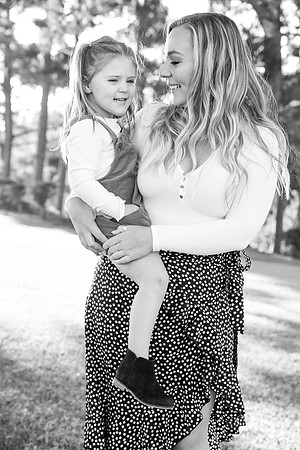 Family Photo in Dana Point by Wedding Photographer in Temecula, Fallbrook, Parris & Derek-118