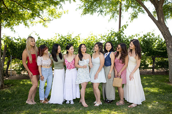 nina les orange county wedding photographer lorimar temecula winery surprise proposal-86