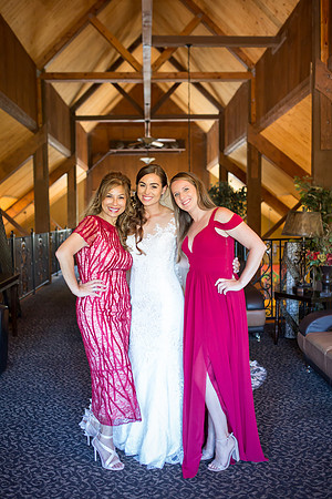 Photographer in Temecula, Longshadow Ranch Wedding, Parris and Derek (145)