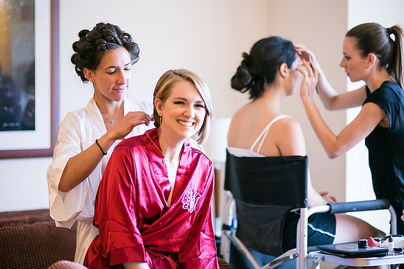 Beauty and the Beast - Princess wedding at Grand Tradition Estate Fallbrook by Temecula Wedding Photographer of photoquest studio, photography.