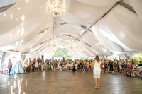 Fallbrook, Temecula Wedding Photographer at Pala Mesa Bridal Show by Photoquest Studio, Photography-35