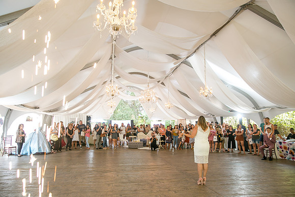 Fallbrook, Temecula Wedding Photographer at Pala Mesa Bridal Show by Photoquest Studio, Photography-35