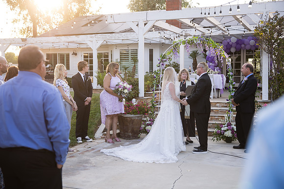 Orange County Photographer at Temecula Backyard Wedding, Karen & Chris-59