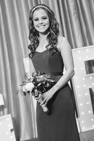 Kiss The Bride Expo, Bridal Show at Pechenga Resort & Casino in Temecula-195