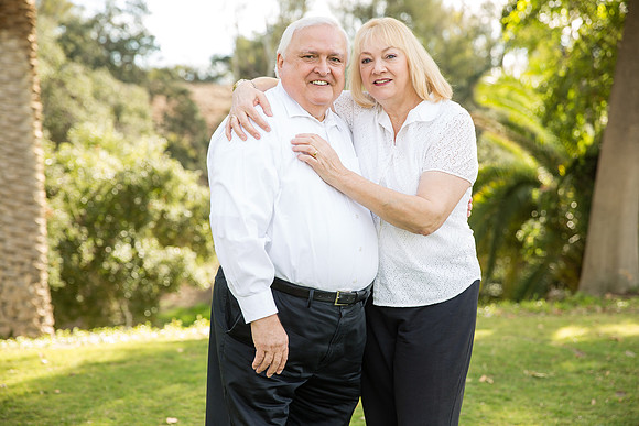 Grandparents