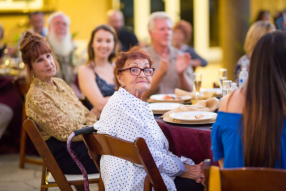 Temecula Wedding Photographer at Private Residence Wedding in La Cresta, Shae & Justin-367
