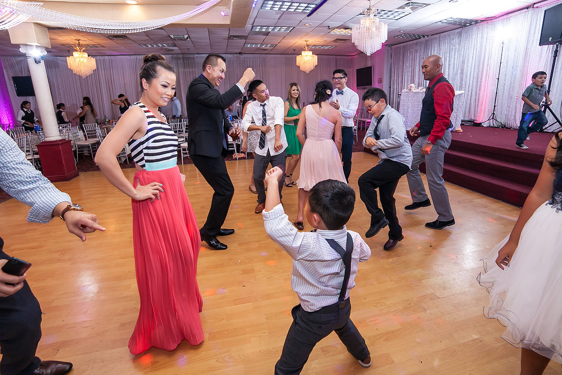 Temecula wedding photographer, Riverside Wedding Photographer, Crestmore Manor Wedding, Paracel Seafood Wedding, Phuong & Martin