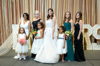 Kiss The Bride Expo, Bridal Show at Pechenga Resort & Casino in Temecula-141