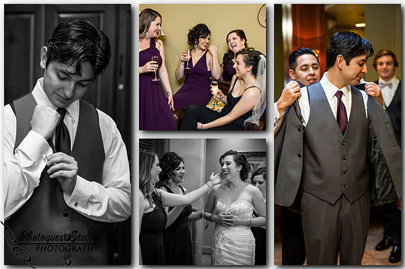 Corona Wedding Photographer at Wedgewood wedding & Banquet Center Retreat in Corona by Menifee, Temecula Wedding Photography - Kelly & Leif (3)