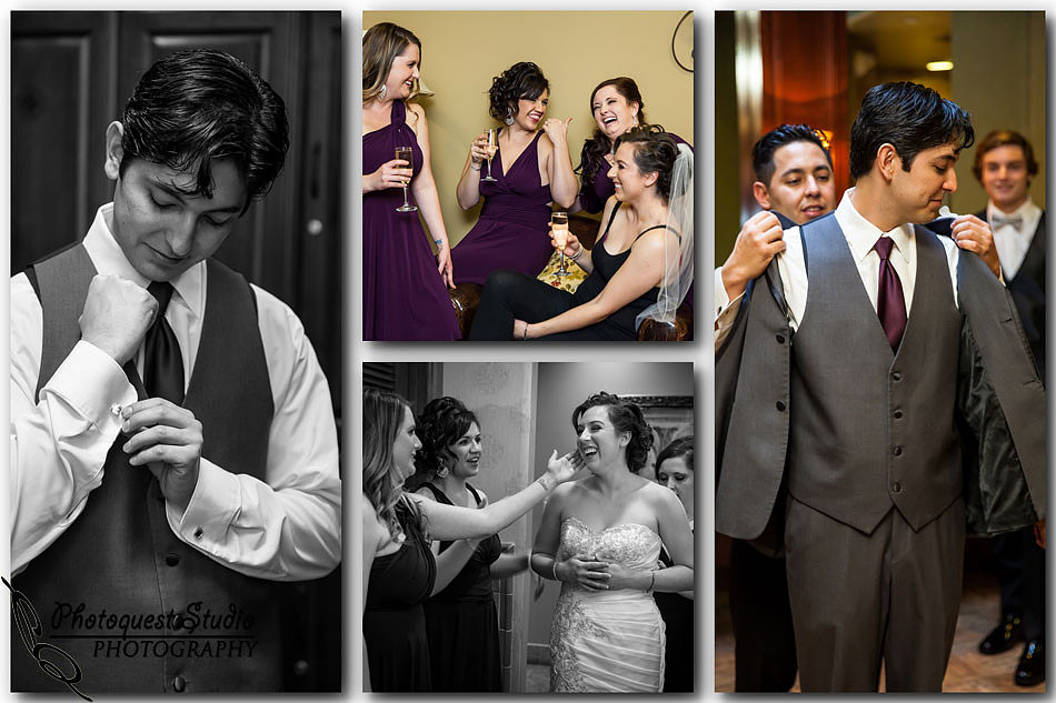Corona Wedding Photographer at Wedgewood wedding & Banquet Center Retreat in Corona by Menifee, Temecula Wedding Photography - Kelly & Leif