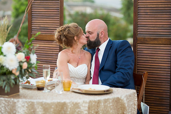 Temecula Wedding Photographer at Private Residence Wedding in La Cresta, Shae & Justin-335