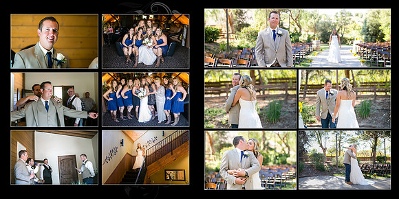 Megan & Cody Wedding 005 (Sides 8-9)