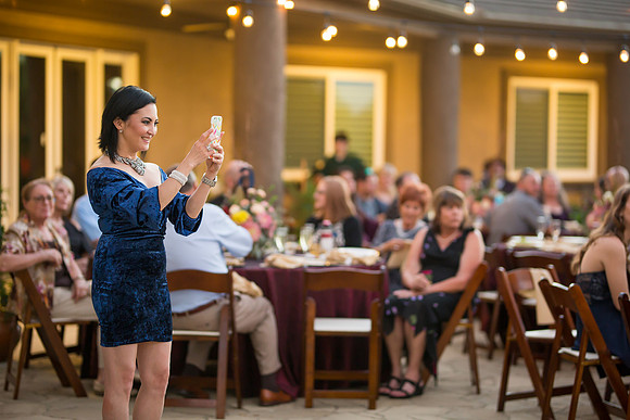 Temecula Wedding Photographer at Private Residence Wedding in La Cresta, Shae & Justin-348