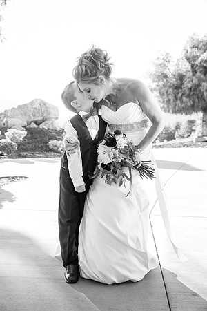 Temecula Wedding Photographer at Private Residence Wedding in La Cresta, Shae & Justin-260