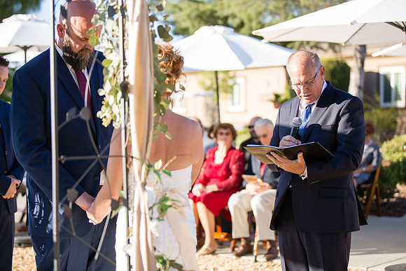 Temecula Wedding Photographer at Private Residence Wedding in La Cresta, Shae & Justin-196