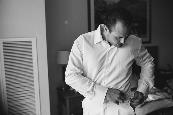 Beauty and the Beast - Princess wedding at Grand Tradition Estate Fallbrook by Temecula Wedding Photographer of photoquest studio, photography.