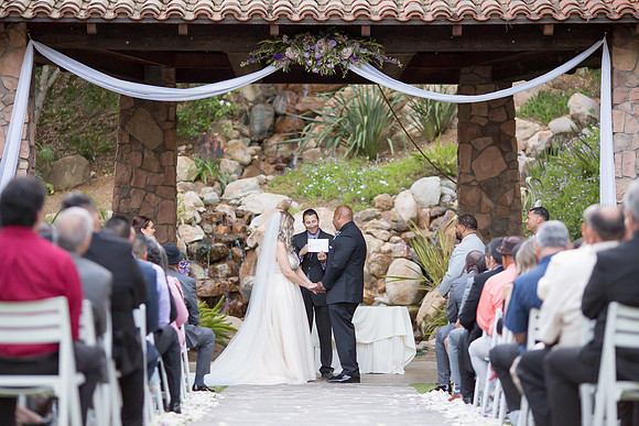 Temecula Wedding Photographer at Pala Mesa Resort, Fallbrook Wedding, Corrina & Bryan (319)