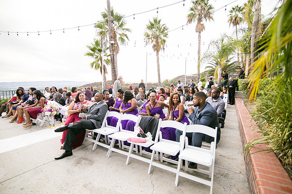 Los Angeles Wedding Photographer at Castaway Burbank, Shauneille & Steve-270