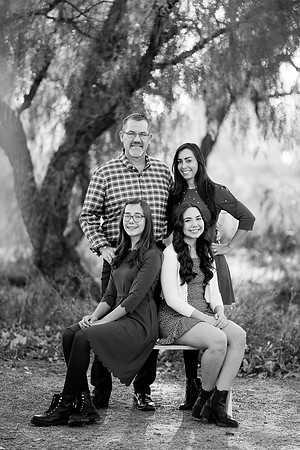 Temecula Family Wedding Photographer, Photoquest Studio, Photography, Rayne & Mike-7