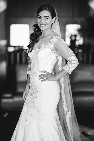 Photographer in Temecula, Longshadow Ranch Wedding, Parris and Derek (158)