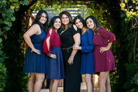 mom-and-daughters-orange-county-family-photo-temecula-photographer-(2)