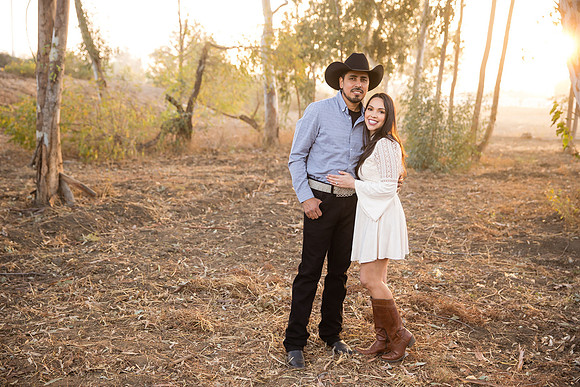 three-generations-family-photo-in-riverside-by-orange-county-temecula-photographer-(13)