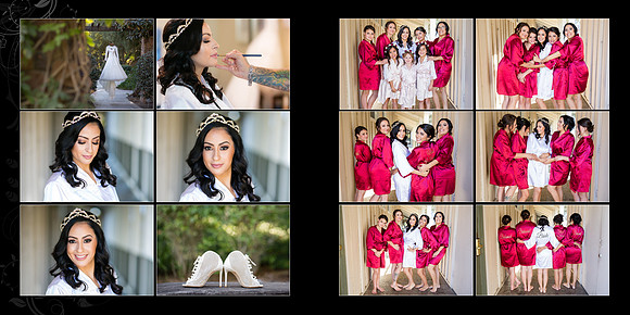 Elizabeth & Steven 002 (Sides 2-3)
