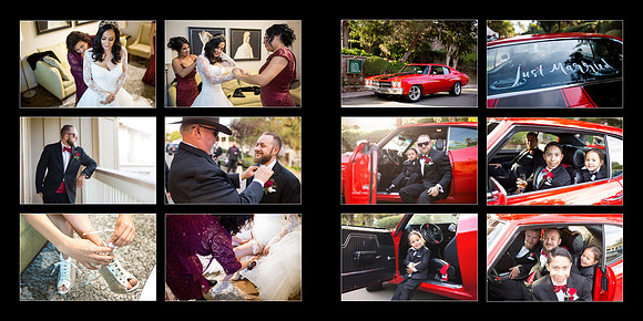 Elizabeth & Steven 004 (Sides 6-7)