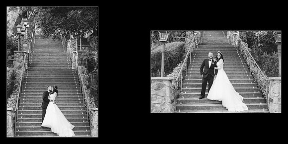 Elizabeth & Steven 006 (Sides 10-11)