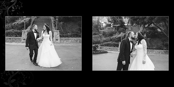 Elizabeth & Steven 009 (Sides 16-17)