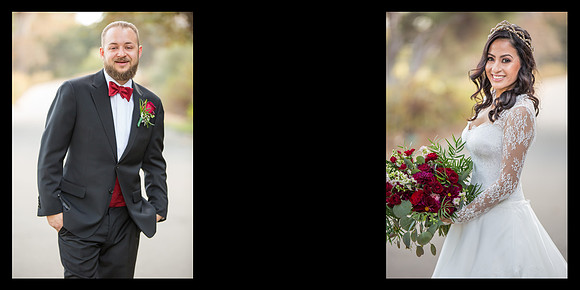 Elizabeth & Steven 010 (Sides 18-19)
