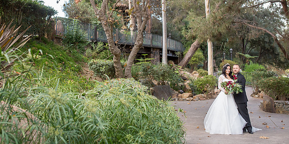 Elizabeth & Steven 011 (Sides 20-21)