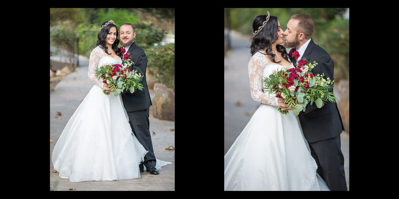 Elizabeth & Steven 012 (Sides 22-23)