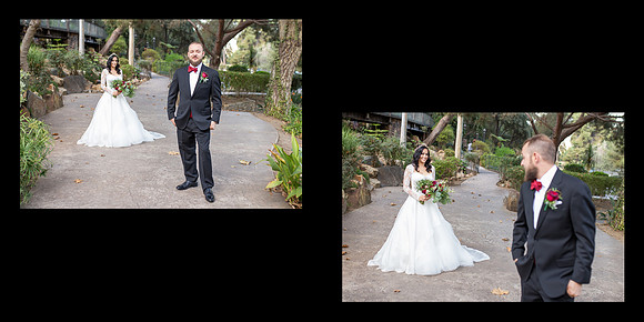 Elizabeth & Steven 013 (Sides 24-25)