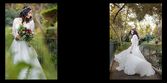 Elizabeth & Steven 014 (Sides 26-27)