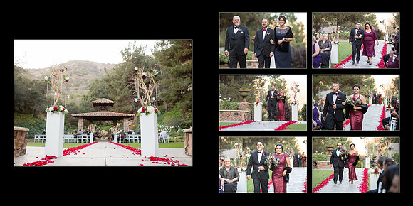 Elizabeth & Steven 016 (Sides 30-31)