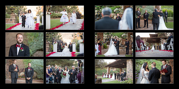 Elizabeth & Steven 017 (Sides 32-33)