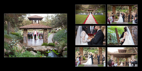 Elizabeth & Steven 018 (Sides 34-35)