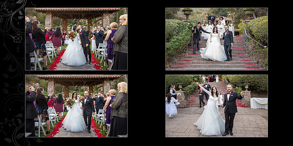 Elizabeth & Steven 019 (Sides 36-37)