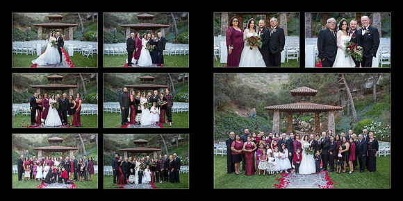 Elizabeth & Steven 020 (Sides 38-39)