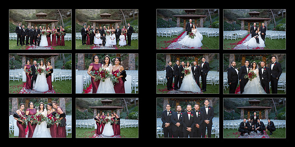 Elizabeth & Steven 021 (Sides 40-41)