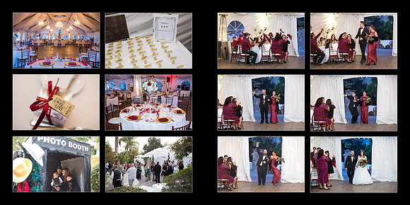 Elizabeth & Steven 023 (Sides 44-45)