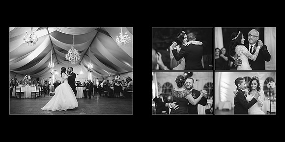 Elizabeth & Steven 024 (Sides 46-47)