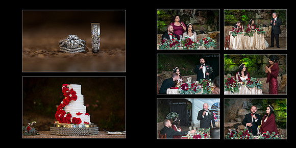 Elizabeth & Steven 025 (Sides 48-49)