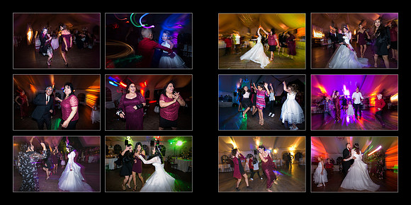 Elizabeth & Steven 029 (Sides 56-57)