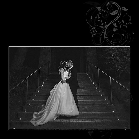 Elizabeth & Steven 031 (Side 60)