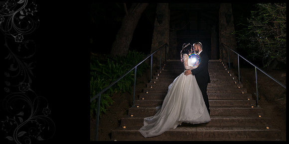 Elizabeth & Steven 028 (Sides 54-55)