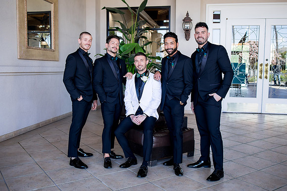 lgbtq photo orange county los angeles temecula riverside wedding photographer-14