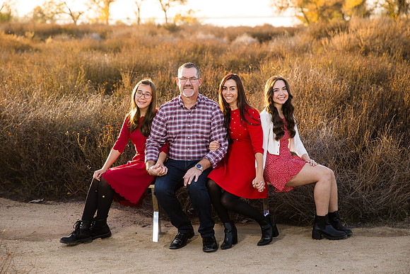 Temecula Family Wedding Photographer, Photoquest Studio, Photography, Rayne & Mike-93