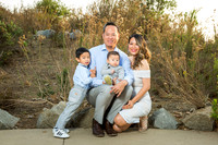 hungtinton-beach-orange-county-family-photographer